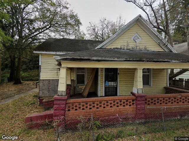 House image located at Jacksonville, FL 32209