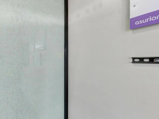 House image located at Oak Lawn, IL 60453