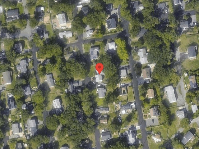 House image located at Randolph, MA 02368