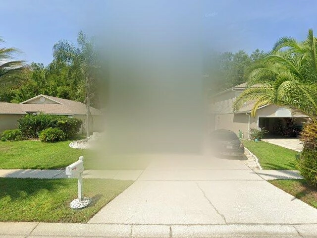 House image located at Orlando, FL 32825