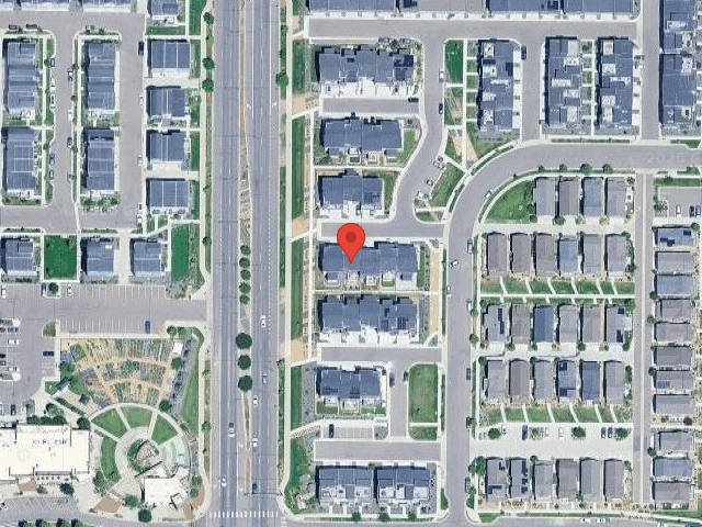 House image located at Denver, CO 80221