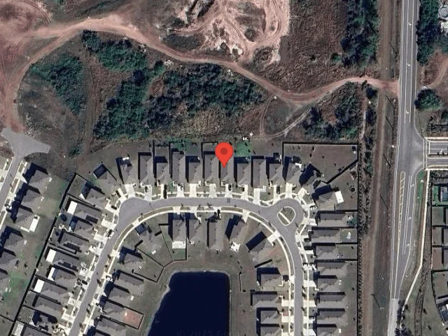 House image located at Wimauma, FL 33598