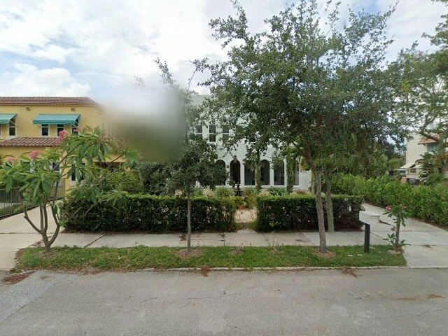 House image located at Lake Worth Beach, FL 33460