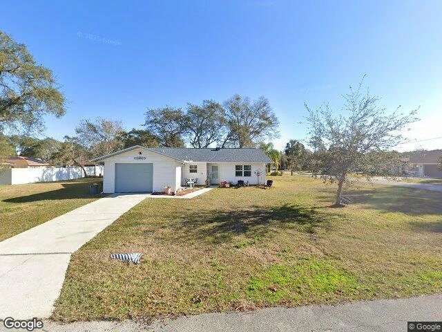 House image located at Palm Coast, FL 32137