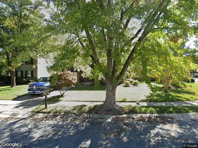 House image located at Sicklerville, NJ 08081