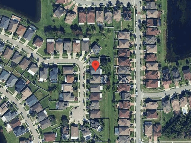 House image located at Orlando, FL 32828