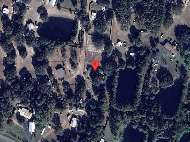 House image located at Fernandina Beach, FL 32034