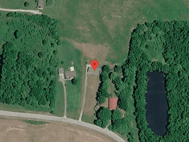 House image located at Trenton, TN 38382