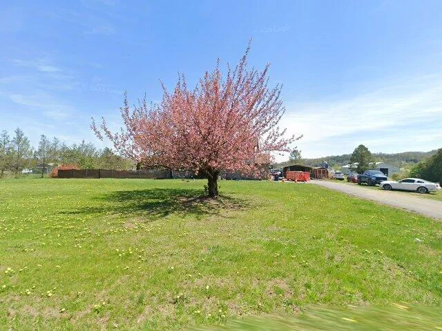 House image located at Bernville, PA 19506