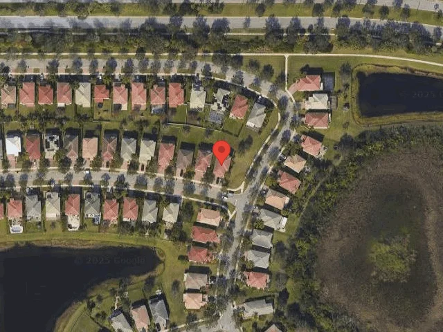 House image located at Port Saint Lucie, FL 34987