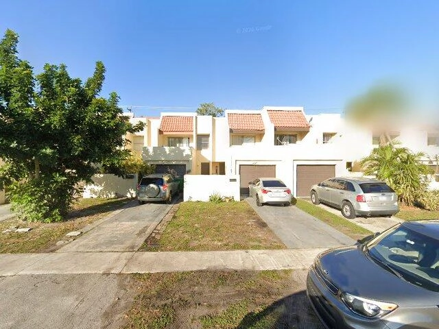 House image located at Fort Lauderdale, FL 33313