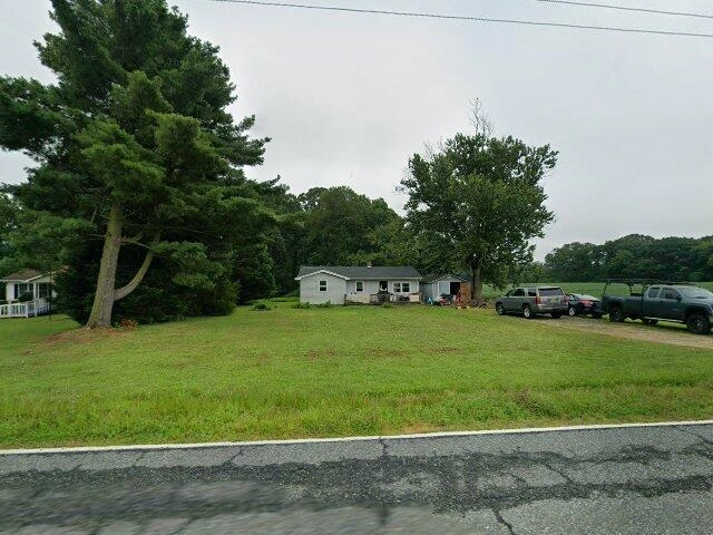 House image located at Elkton, MD 21921