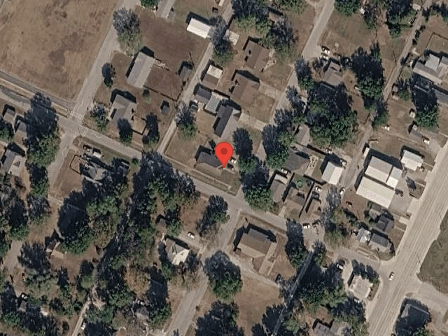 House image located at Vinita, OK 74301