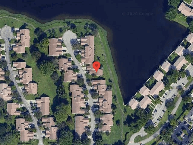 House image located at Boca Raton, FL 33431