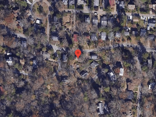 House image located at Havelock, NC 28532