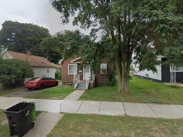 House image located at David City, NE 68632
