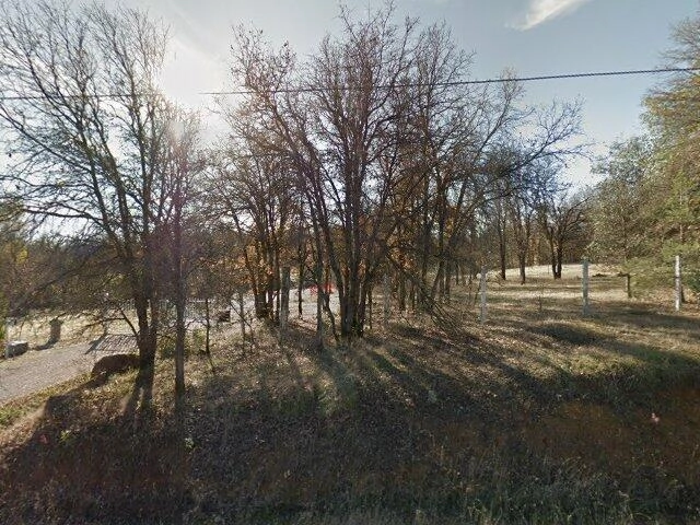 House image located at Redding, CA 96003