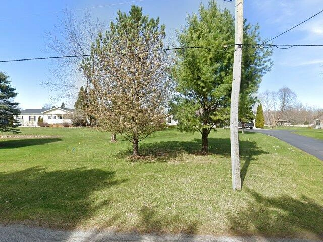 House image located at Waldorf, MD 20601