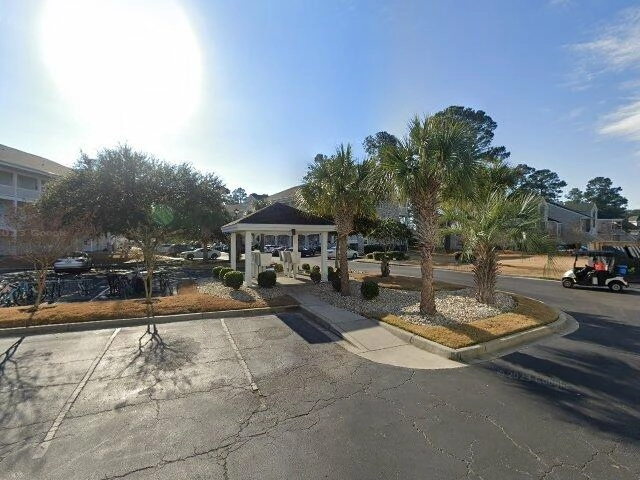 House image located at Myrtle Beach, SC 29577