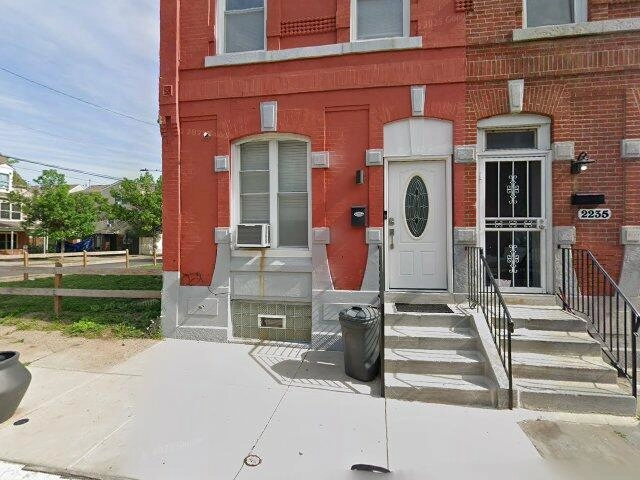 House image located at Philadelphia, PA 19121