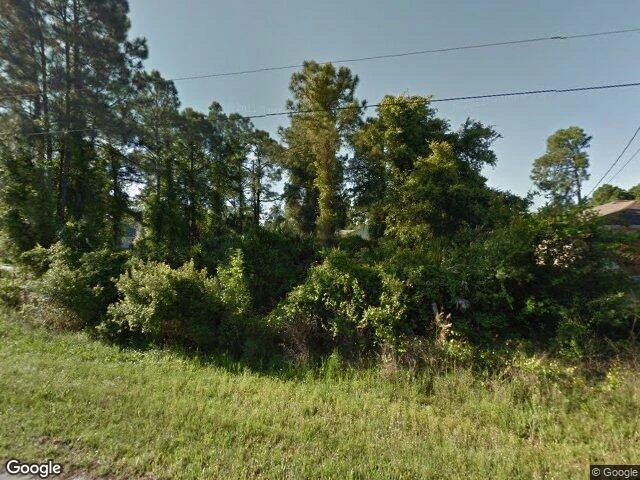 House image located at North Port, FL 34286