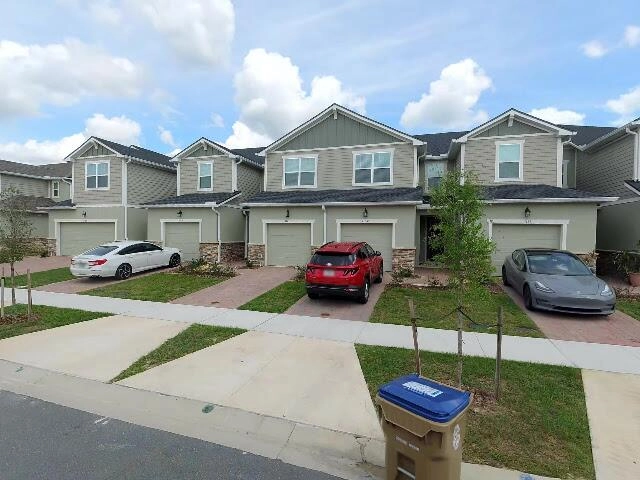 House image located at Kissimmee, FL 34747