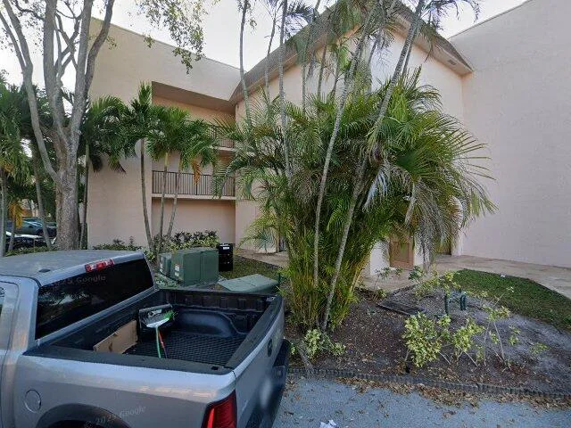 House image located at Fort Lauderdale, FL 33322