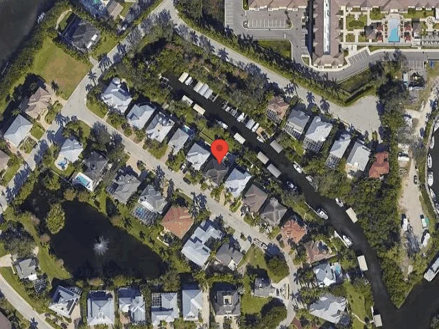 House image located at Bradenton, FL 34207