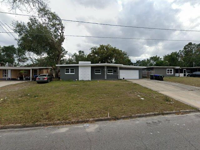 House image located at Orlando, FL 32808