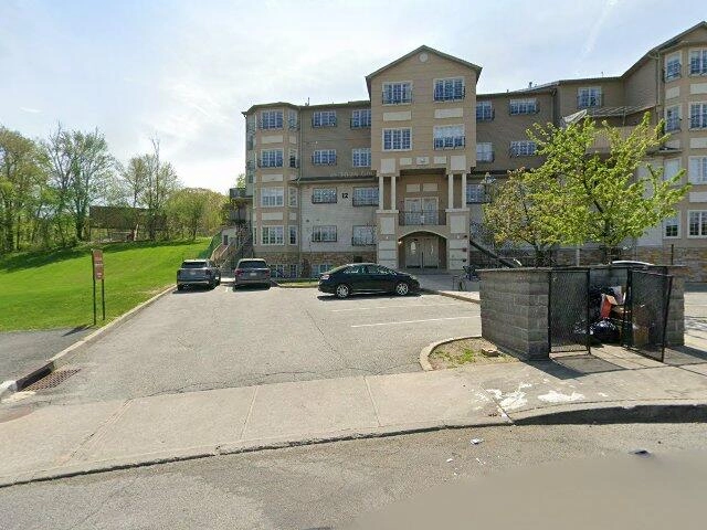 House image located at Monroe, NY 10950