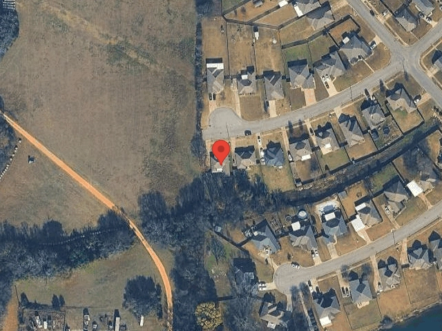 House image located at Prattville, AL 36067