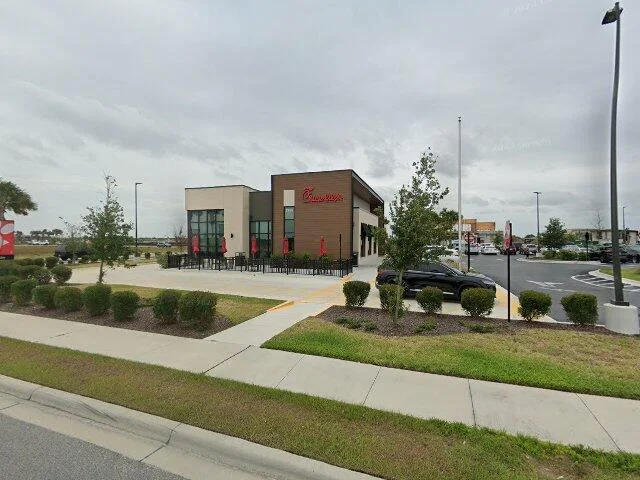 House image located at Melbourne, FL 32940