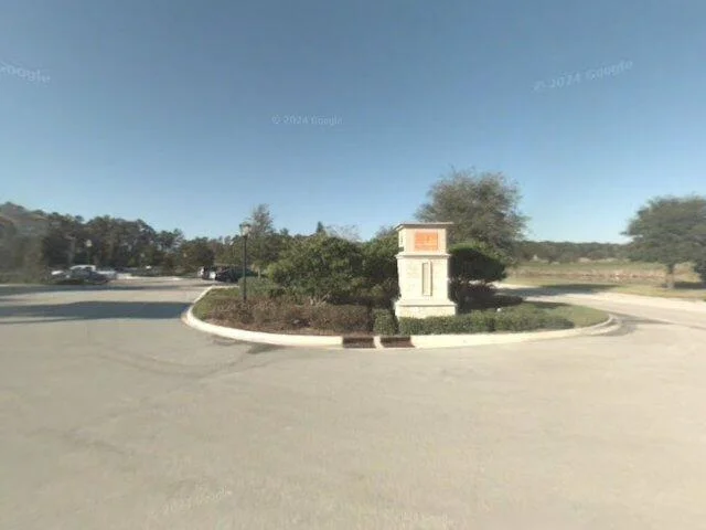 House image located at Saint Augustine, FL 32092