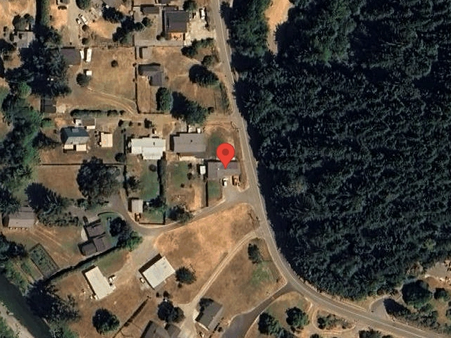 House image located at Gold Beach, OR 97444