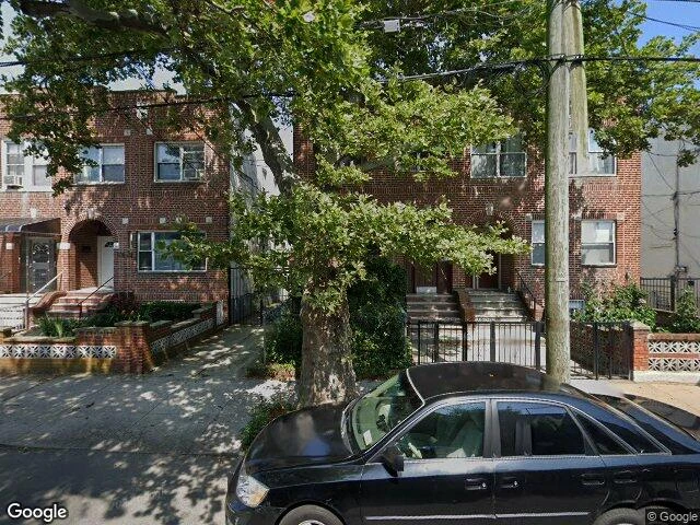 House image located at Brooklyn, NY 11223