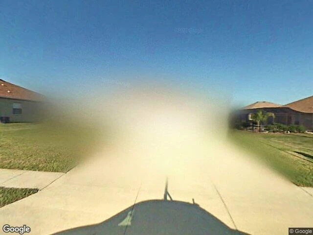 House image located at Spring Hill, FL 34609