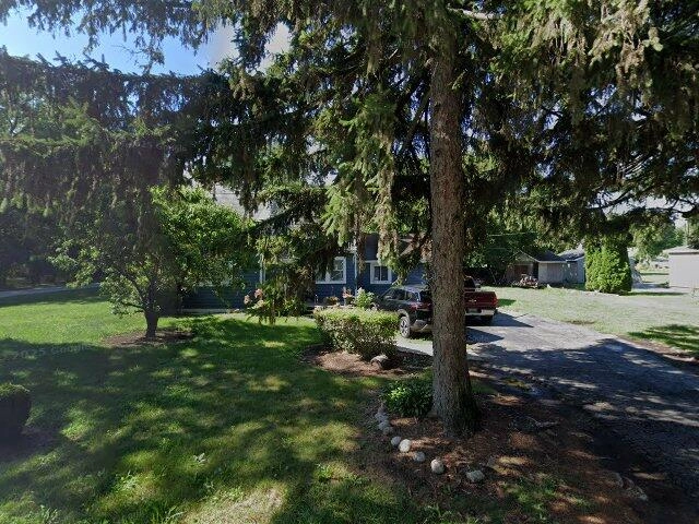 House image located at Cleveland, OH 44111