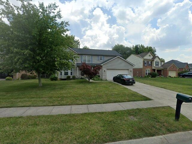 House image located at Loveland, OH 45140