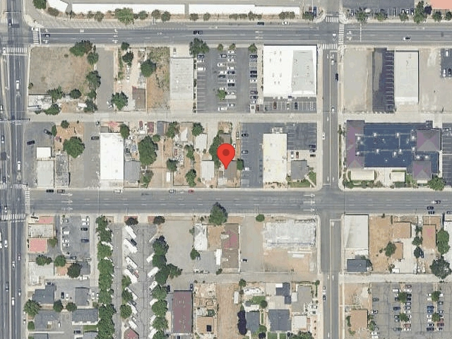 House image located at Mesa, AZ 85203