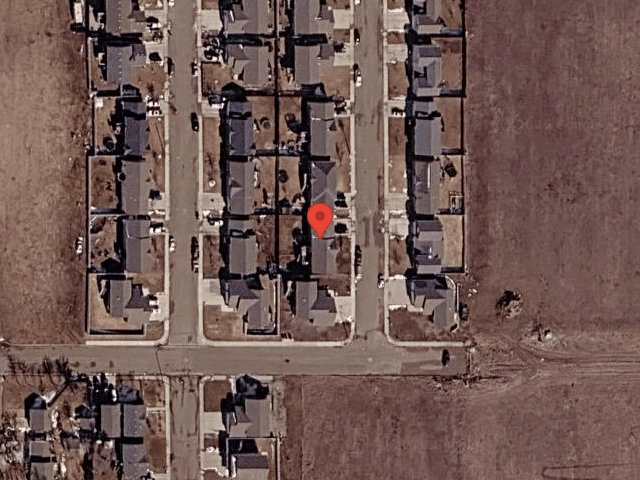 House image located at Dickinson, ND 58601
