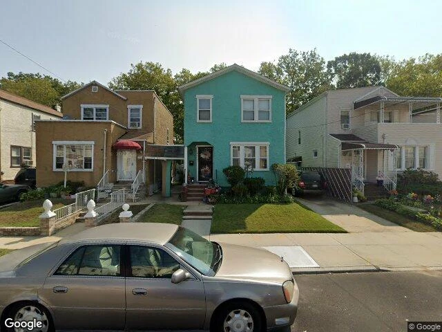 House image located at Rosedale, NY 11422