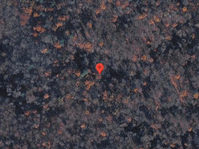 House image located at Southfield, MI 48075