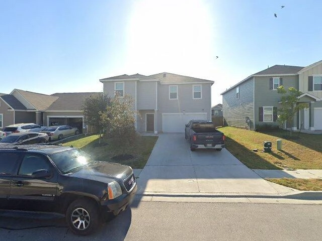 House image located at Pflugerville, TX 78660
