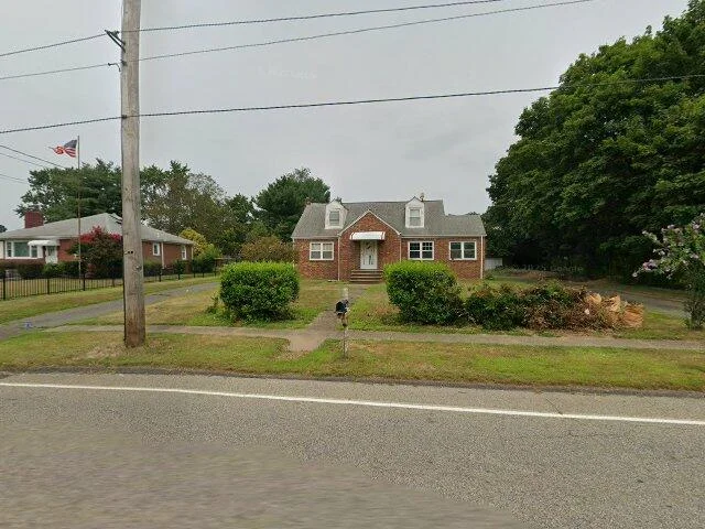 House image located at Wayne, NJ 07470
