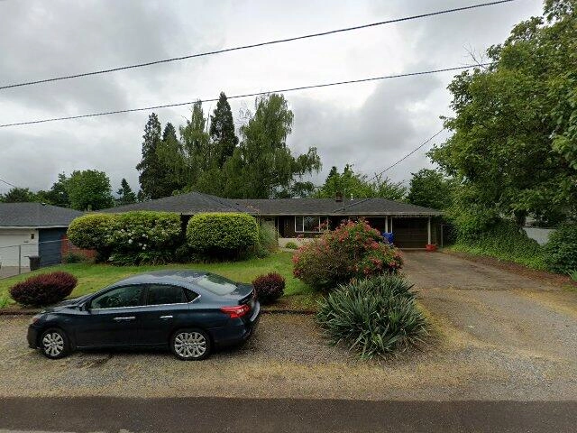 House image located at Salem, OR 97302