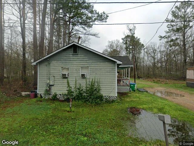 House image located at Roseland, LA 70456