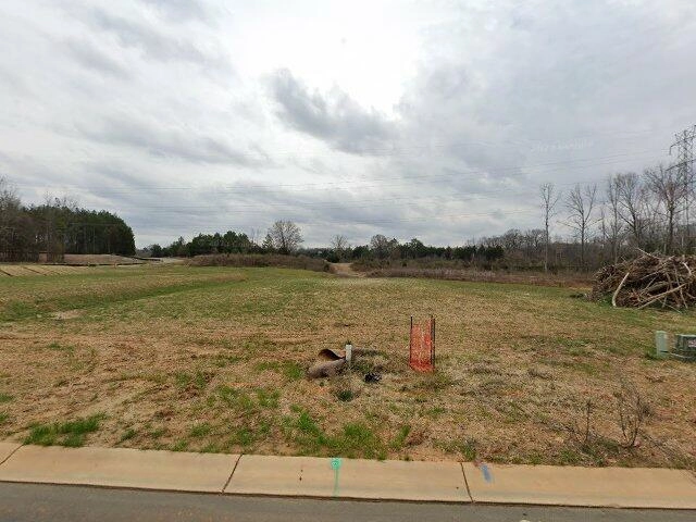 House image located at Midland, NC 28107