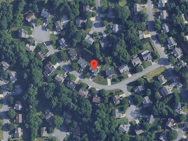 House image located at Alpharetta, GA 30004