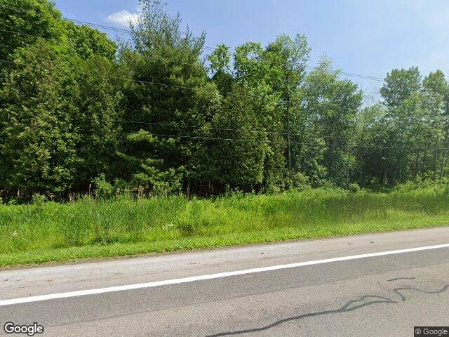 House image located at Heuvelton, NY 13654