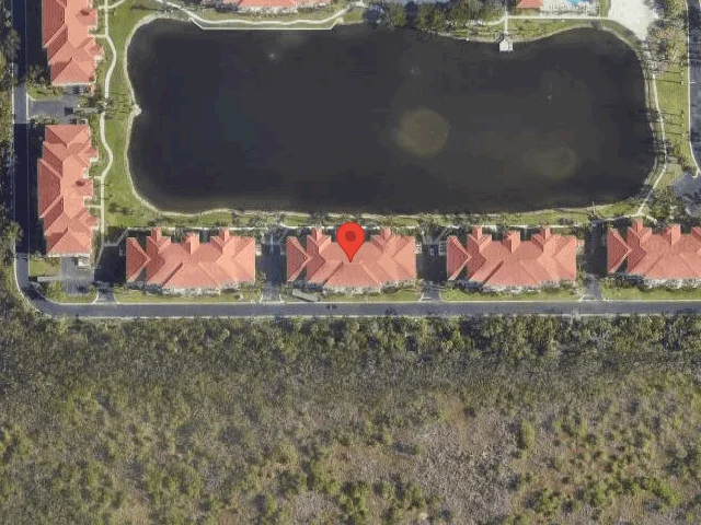 House image located at Fort Myers, FL 33908